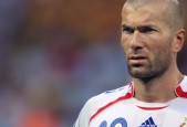 FIFA世界盃2026-巴特勒关键助攻救主，尤文图斯逆境昂首取胜
