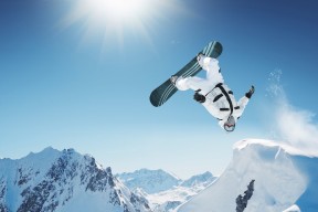 2026世界盃最新消息-穆雷回归首秀，风雪夜归人，虽败犹荣点燃丹佛热情