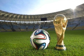 FIFA世界盃2026-双重冷门震撼网坛，穆古鲁扎创纪录得分，澳大利亚逆境挑战极限