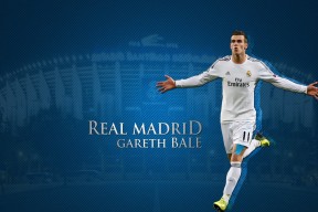 FIFA世界盃2026-Faker跨界助攻篮网？电竞与NBA的世纪联动真相揭秘