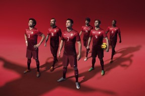 2026世界盃主辦國-德布劳内十二连击改写足坛定律，美国队极限挑战能否引爆新纪元？