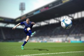 2026 FIFA世界盃-冲刺阶段风云突变！皇马调整名单备战亚冠，鹈鹕里程碑惊呆众人，西汉姆转会期外线爆发
