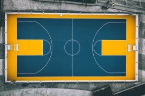 2026世界盃主辦國-德布劳内第七赛季高光时刻，G2球迷沸腾！